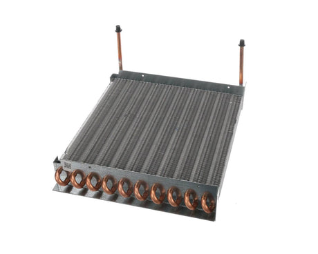 HOSHIZAKI PARTS Hoshizaki 3A4309-01 Condenser (F-330BAH) - SKU HOS3A4309-01