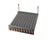 HOSHIZAKI PARTS Hoshizaki 3A4309-01 Condenser (F-330BAH) - SKU HOS3A4309-01
