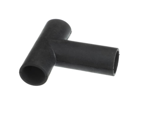 HOSHIZAKI PARTS Hoshizaki 3A4368-01 Hose Inlet - SKU HOS3A4368-01