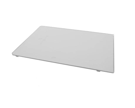 HOSHIZAKI PARTS Hoshizaki 3A4394G01 Top Insulation - SKU HOS3A4394G01