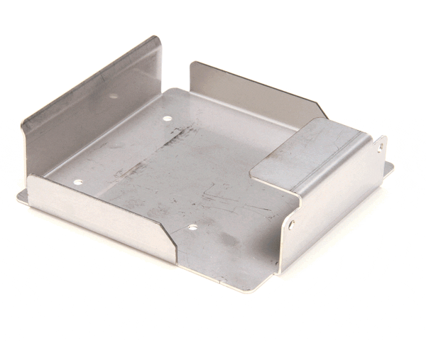 HOSHIZAKI 3A4463-01 SWITCH MOUNT