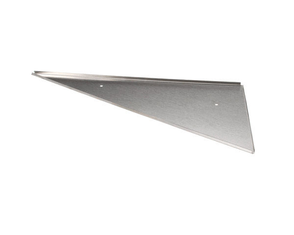 HOSHIZAKI 3A4547-01 SW BRACKET (A)