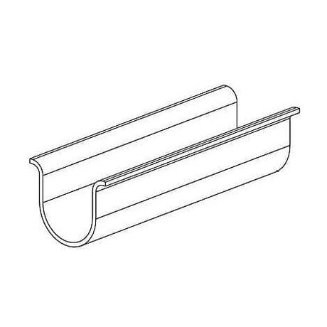HOSHIZAKI PARTS Hoshizaki 3A4733-01 - SKU HOS3A4733-01