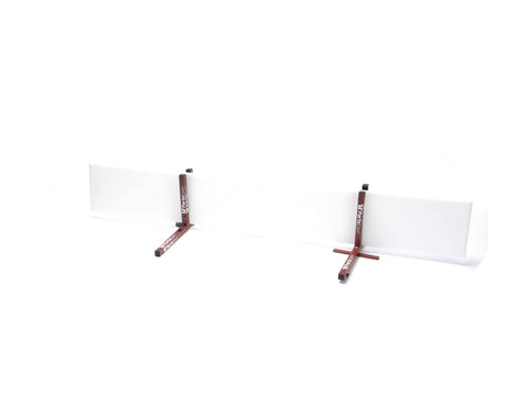 HOSHIZAKI PARTS Hoshizaki 3A4894-14 Board-Cutting (10 X - SKU HOS3A4894-14