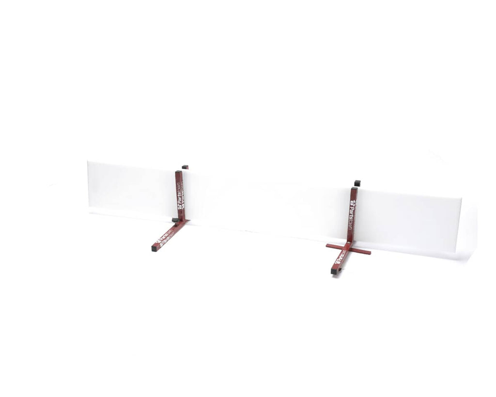 HOSHIZAKI PARTS Hoshizaki 3A4894-14 Board-Cutting (10 X - SKU HOS3A4894-14
