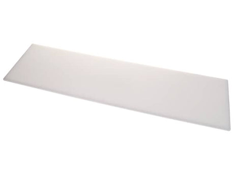 HOSHIZAKI PARTS Hoshizaki 3A4894-15 Board-Cutting (10 X - SKU HOS3A4894-15