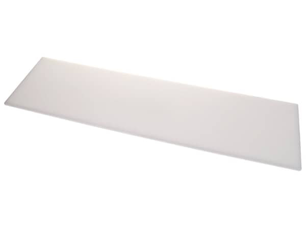 HOSHIZAKI PARTS 3A4894-15 - SKU HOS3A4894-15