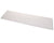 HOSHIZAKI PARTS 3A4894-15 - SKU HOS3A4894-15