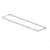 HOSHIZAKI PARTS Hoshizaki 3A4894-16 Board-Cutting (19 X - SKU HOS3A4894-16