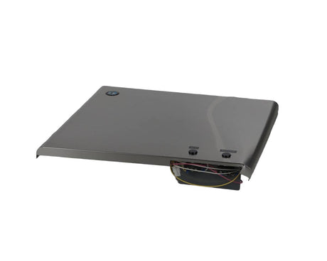 HOSHIZAKI PARTS Hoshizaki 3A4999A02 Front Panel Assembly/Nee - SKU HOS3A4999A02