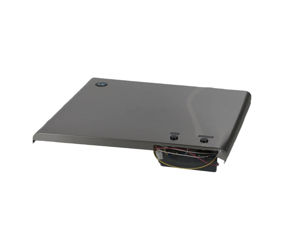 HOSHIZAKI PARTS Hoshizaki 3A4999A02 Front Panel Assembly/Nee - SKU HOS3A4999A02