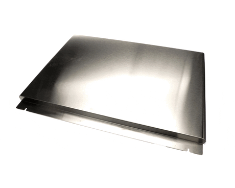 HOSHIZAKI PARTS Hoshizaki 3A5196G01 Front Panel Assembly - SKU HOS3A5196G01