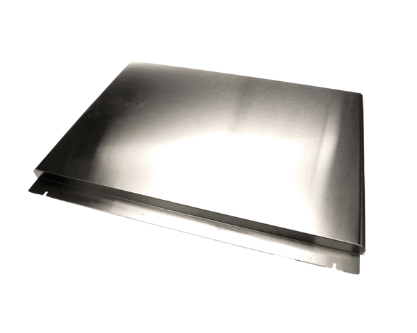 HOSHIZAKI PARTS 3A5196G01 - SKU HOS3A5196G01