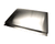HOSHIZAKI PARTS 3A5196G01 - SKU HOS3A5196G01