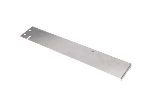 HOSHIZAKI PARTS Hoshizaki 3A5569-01 Front Frame - SKU HOS3A5569-01