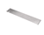 HOSHIZAKI PARTS 3A5569-01 - SKU HOS3A5569-01