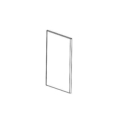 HOSHIZAKI PARTS Hoshizaki 3A5997G01 Front PANEL/KM650MWH - SKU HOS3A5997G01