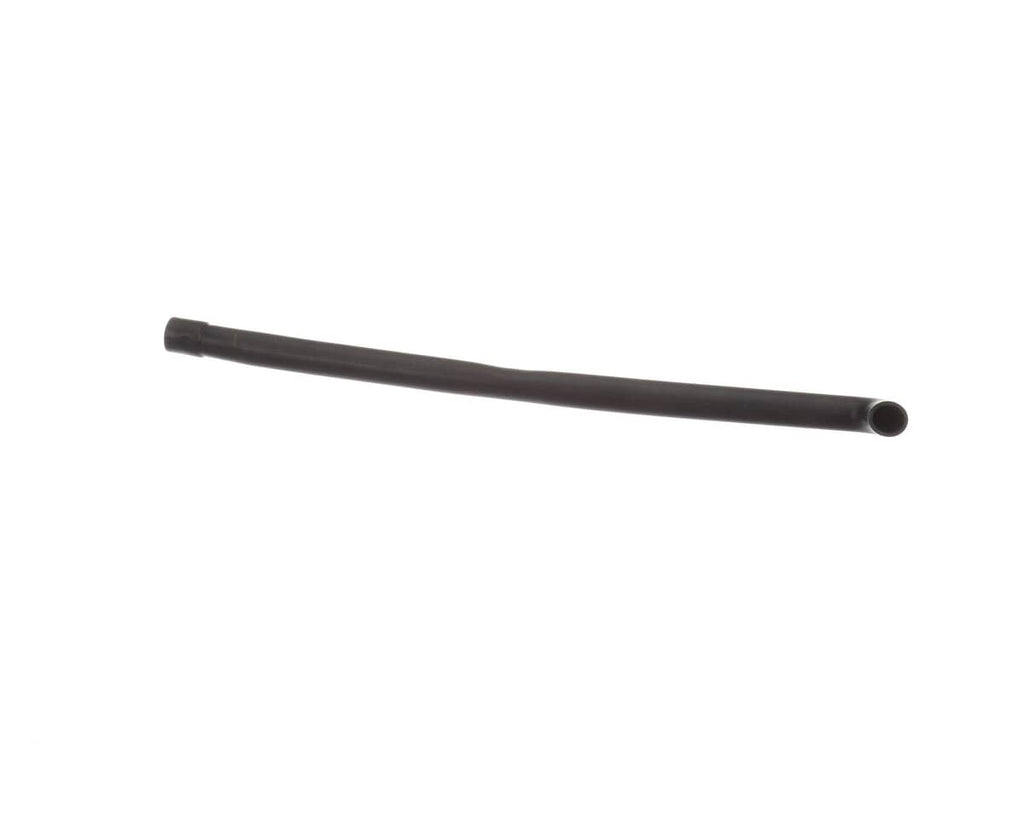 HOSHIZAKI PARTS Hoshizaki 3A6329-01 Elbow - SKU HOS3A6329-01