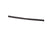 HOSHIZAKI PARTS Hoshizaki 3A6329-01 Elbow - SKU HOS3A6329-01