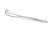HOSHIZAKI PARTS Hoshizaki 3A6443-04 Heater -Defrost - SKU HOS3A6443-04