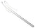 HOSHIZAKI PARTS Hoshizaki 3A6443-07 Heater -Defrost - SKU HOS3A6443-07