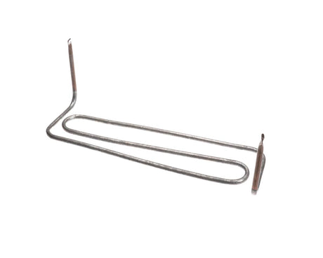HOSHIZAKI PARTS Hoshizaki 3A6464G01 - SKU HOS3A6464G01