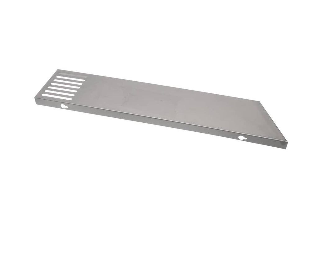 HOSHIZAKI PARTS Hoshizaki 3A6629G01 Evaporator Shroud Side (R) - SKU HOS3A6629G01
