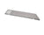 HOSHIZAKI PARTS Hoshizaki 3A6629G01 Evaporator Shroud Side (R) - SKU HOS3A6629G01