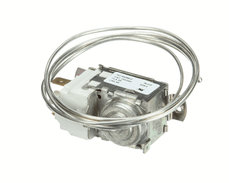 HOSHIZAKI PARTS 3A6755-01 - SKU HOS3A6755-01