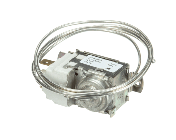 HOSHIZAKI PARTS 3A6755-01 - SKU HOS3A6755-01