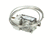 HOSHIZAKI PARTS 3A6755-01 - SKU HOS3A6755-01