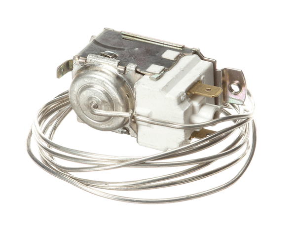 HOSHIZAKI PARTS 3A6755-03 - SKU HOS3A6755-03