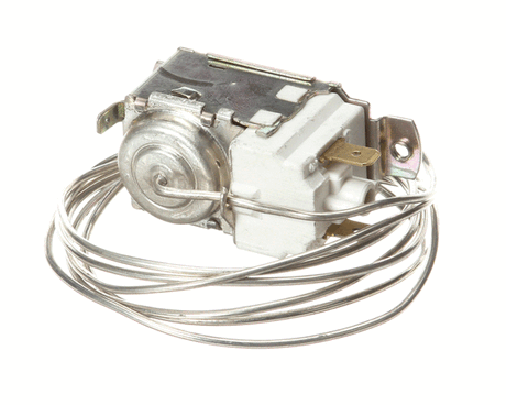 HOSHIZAKI PARTS 3A6755-03 - SKU HOS3A6755-03