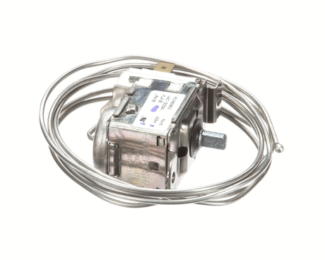 HOSHIZAKI PARTS 3A6755-04 - SKU HOS3A6755-04