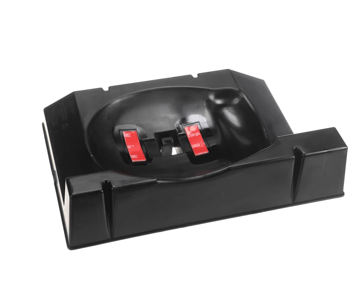 HOSHIZAKI PARTS Hoshizaki 3A6758-01 Pan-Condensate - SKU HOS3A6758-01