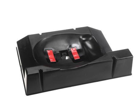 HOSHIZAKI PARTS Hoshizaki 3A6758-01 Pan-Condensate - SKU HOS3A6758-01