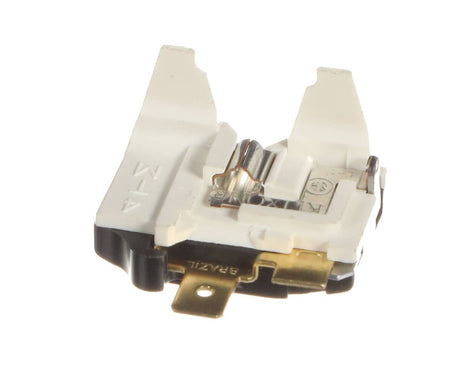 HOSHIZAKI PARTS Hoshizaki 3A6774-01 Overload - SKU HOS3A6774-01