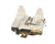 HOSHIZAKI PARTS Hoshizaki 3A6774-01 Overload - SKU HOS3A6774-01