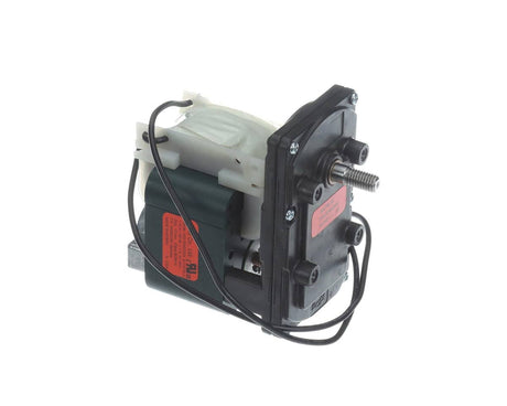 HOSHIZAKI PARTS Hoshizaki 3A6786-05 Gear Motor - SKU HOS3A6786-05