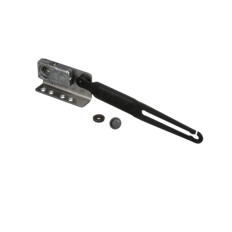 HOSHIZAKI PARTS Hoshizaki 3A6845-01 Hinge-Lower Right - SKU HOS3A6845-01