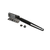 HOSHIZAKI PARTS 3A6845-01 - SKU HOS3A6845-01