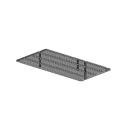 HOSHIZAKI PARTS Hoshizaki 3A6876-05 Hd Shelf - SKU HOS3A6876-05