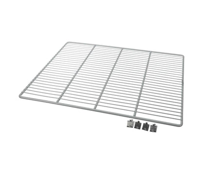 HOSHIZAKI PARTS Hoshizaki 3A6901A01 Packaging -Hd Shelf (1 Pack) - SKU HOS3A6901A01
