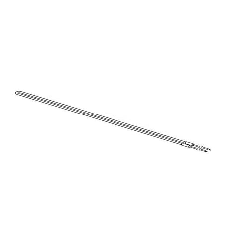 HOSHIZAKI PARTS Hoshizaki 3A7115-01 Heater-Defrost - SKU HOS3A7115-01