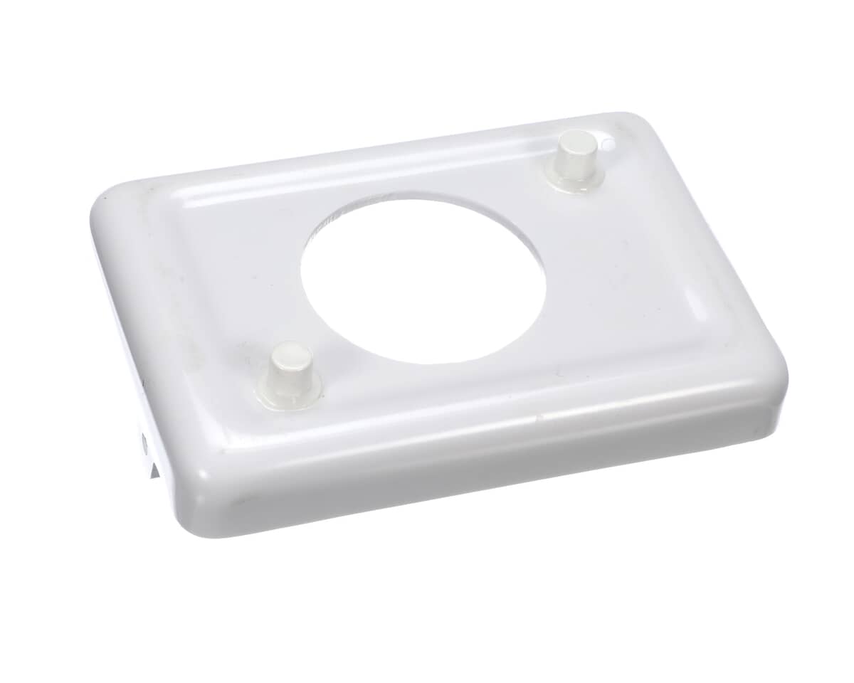 HOSHIZAKI PARTS Hoshizaki 3A7228G01 Pump Bracket Assembly Km - SKU HOS3A7228G01