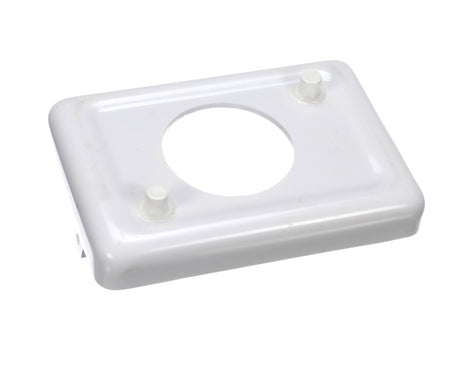 HOSHIZAKI PARTS Hoshizaki 3A7228G01 Pump Bracket Assembly Km - SKU HOS3A7228G01