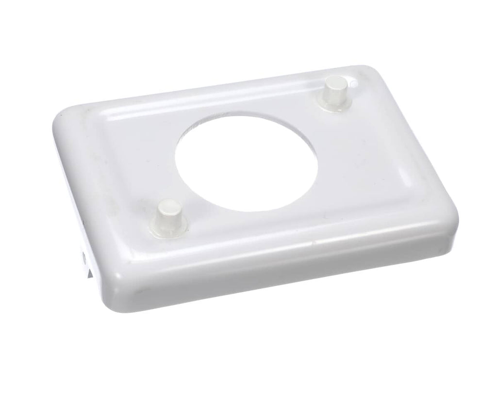 HOSHIZAKI PARTS Hoshizaki 3A7228G01 Pump Bracket Assembly Km - SKU HOS3A7228G01