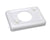 HOSHIZAKI PARTS Hoshizaki 3A7228G01 Pump Bracket Assembly Km - SKU HOS3A7228G01