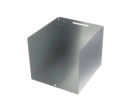 HOSHIZAKI PARTS Hoshizaki 3A7231-01 Control Box Cover - SKU HOS3A7231-01