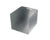 HOSHIZAKI PARTS Hoshizaki 3A7231-01 Control Box Cover - SKU HOS3A7231-01